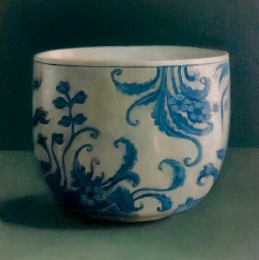 Mounted / Framed print (Only two sizes)