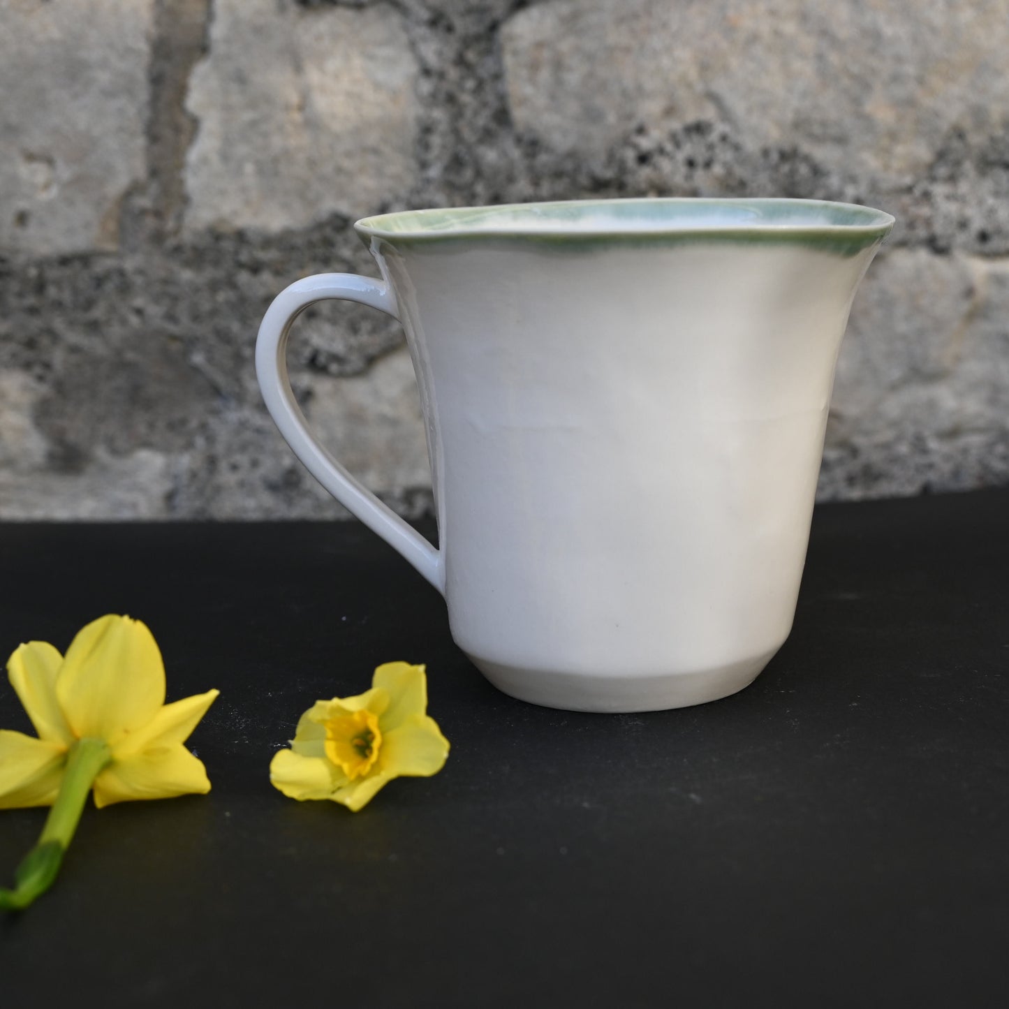 Coffee Cup