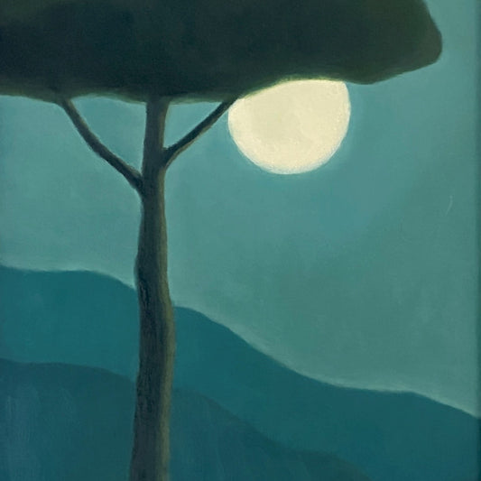 Full Moon