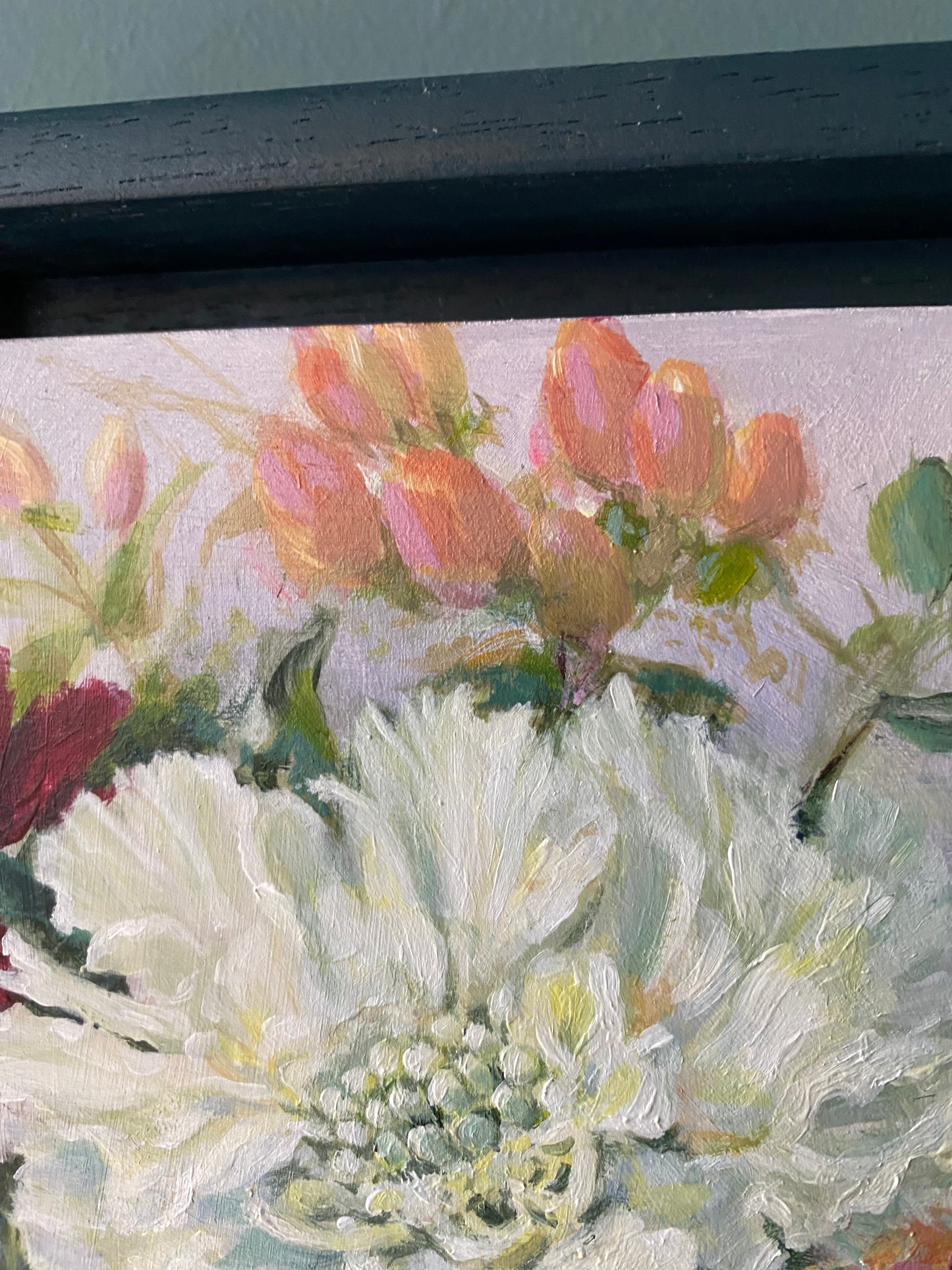Pincushion