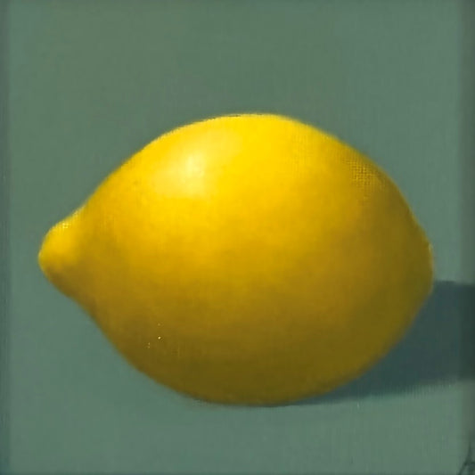Lemon