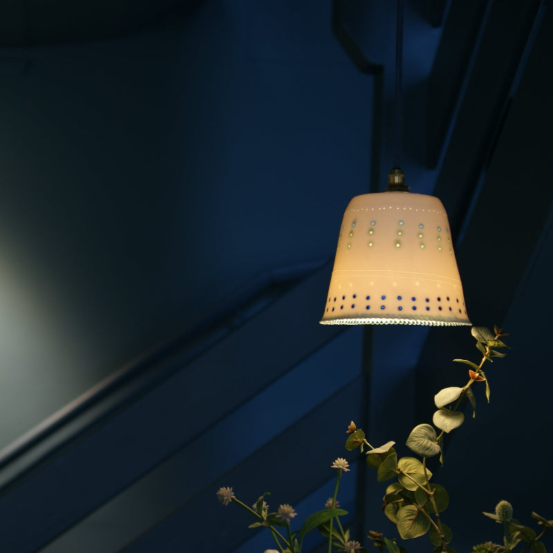 MD_Hanging-Light-1-Jelena-Dietrich