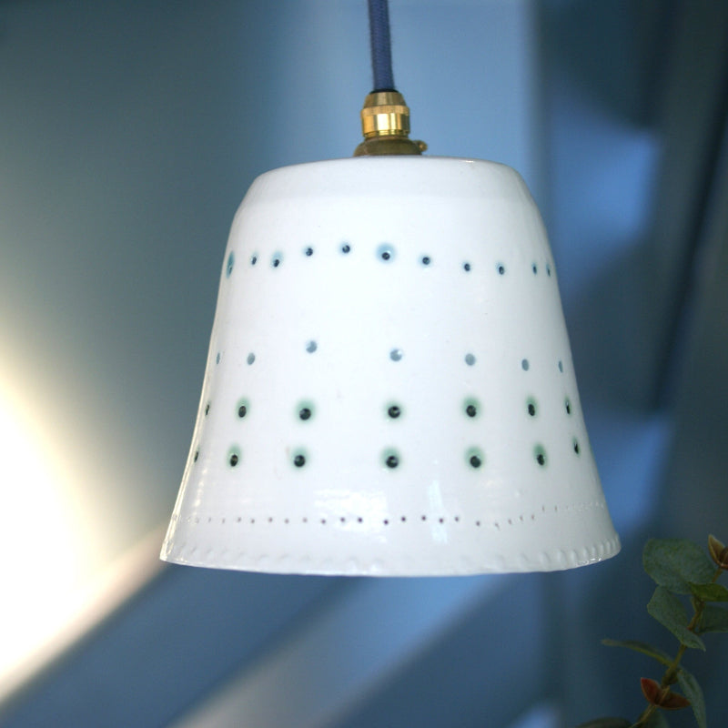 MD_Hanging-Light-7-Jelena-Dietrich