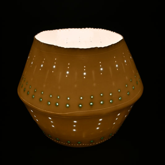 Morning Dew Table Light - large