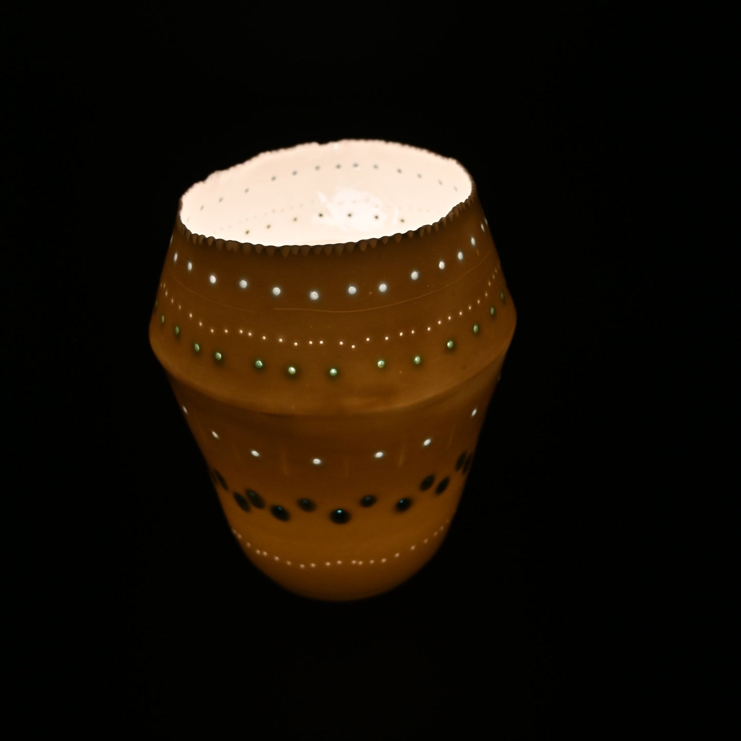 Morning Dew Table Light - medium