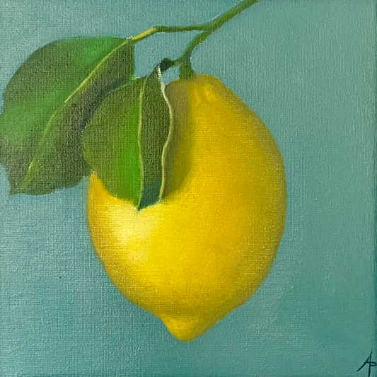 Lemon