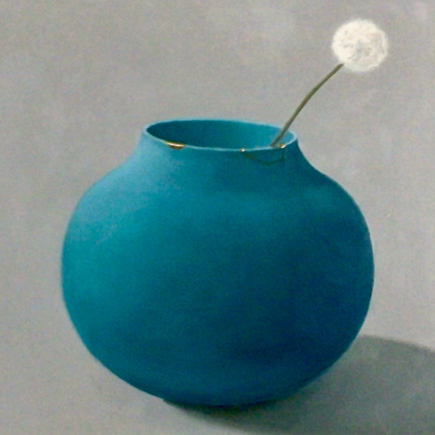 Mounted Print (Square Sizes)