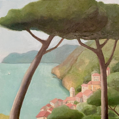 Cinque Terre