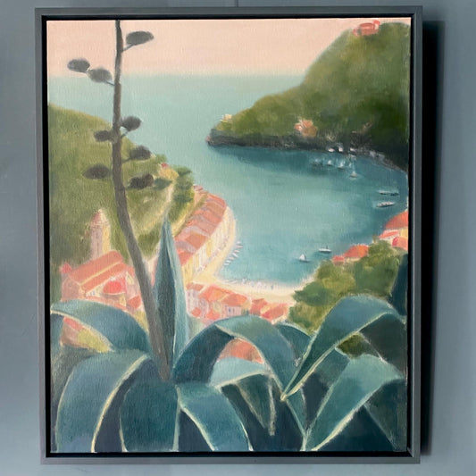 Portofino