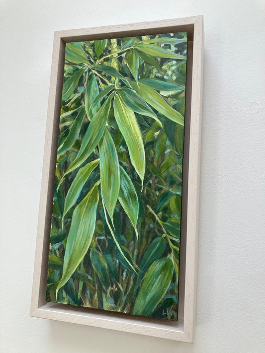 Bamboo 1