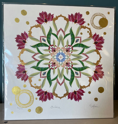 Botanical_Mandala_Balance_Victoria_von_Stein