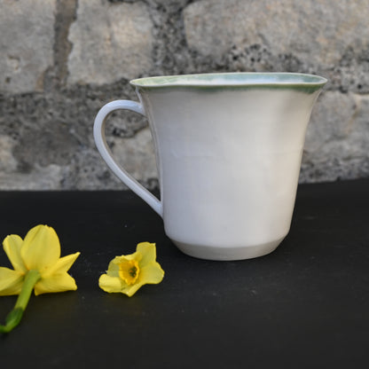 Coffee Cup