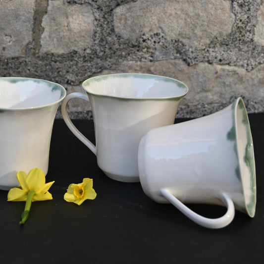 Coffee Cup