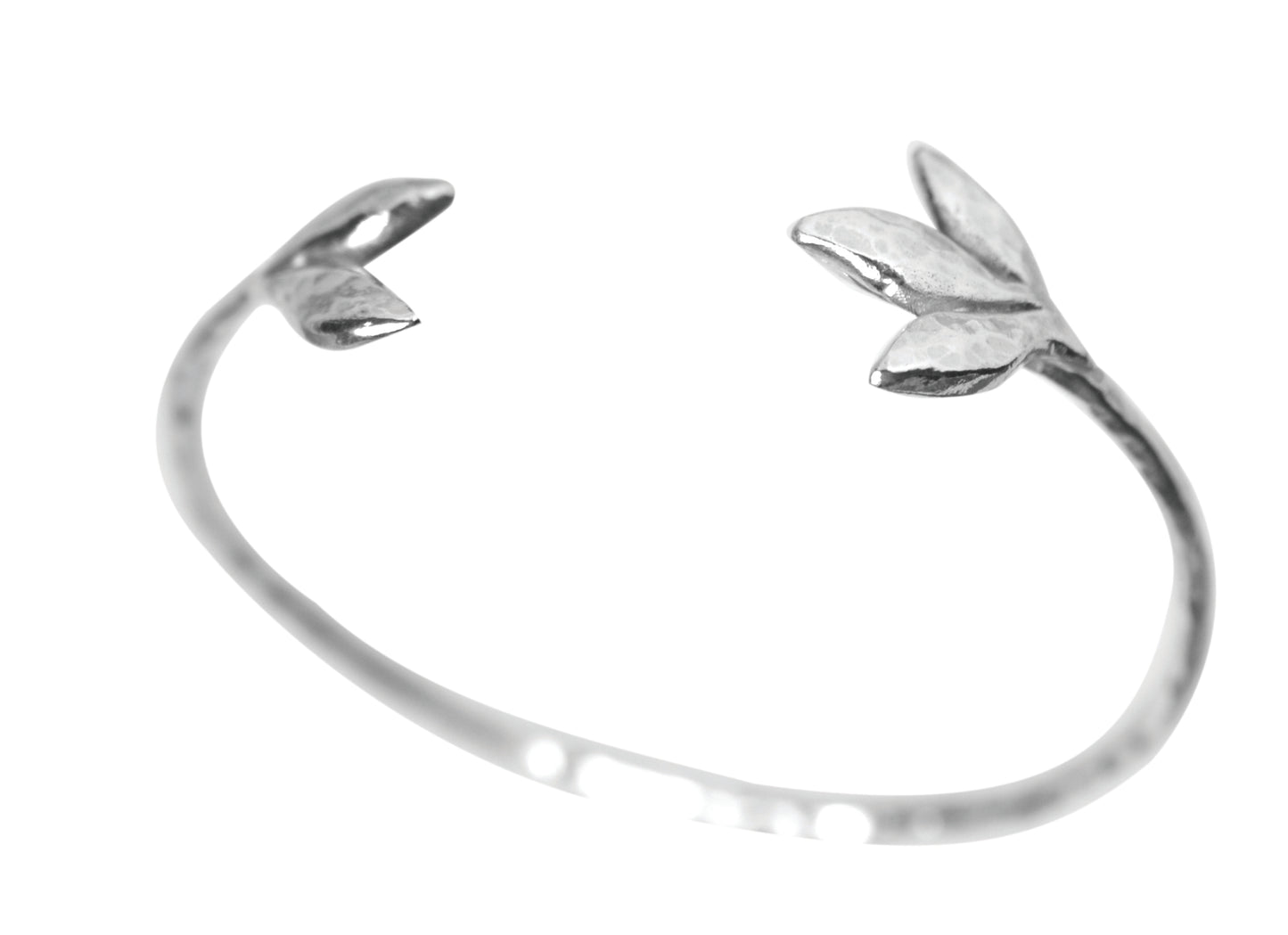 Havana Bangle