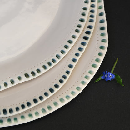 Dinner Plate