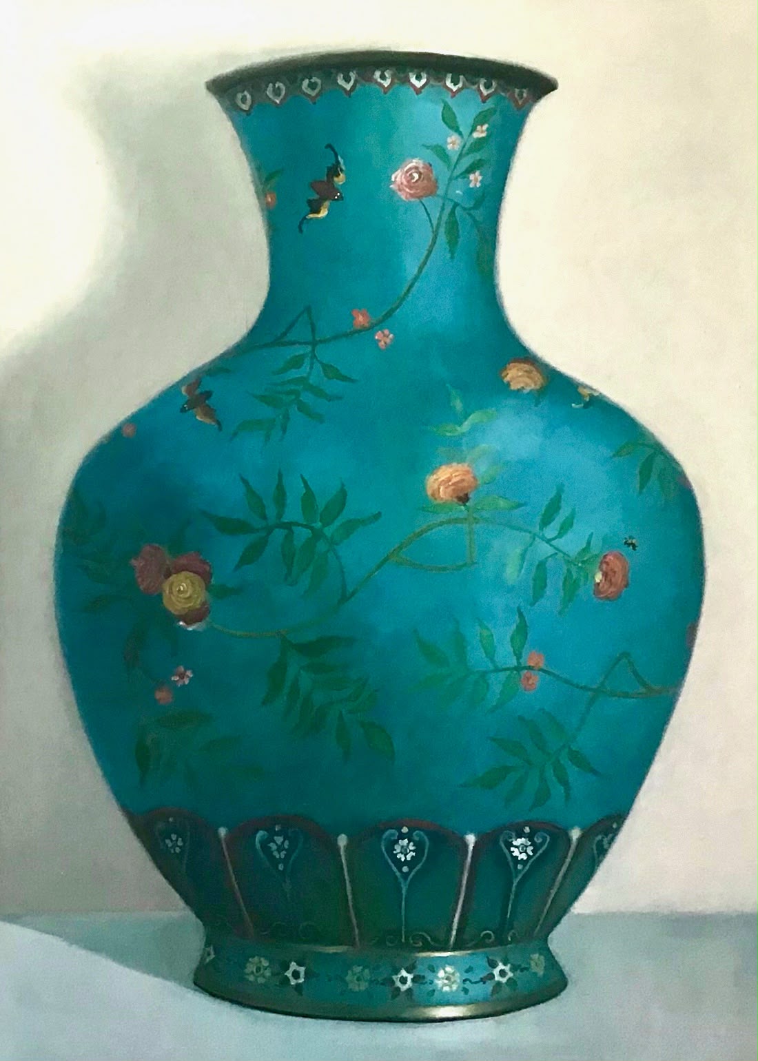 Mounted Print (A Sizes)