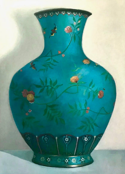 Mounted Print (A Sizes)