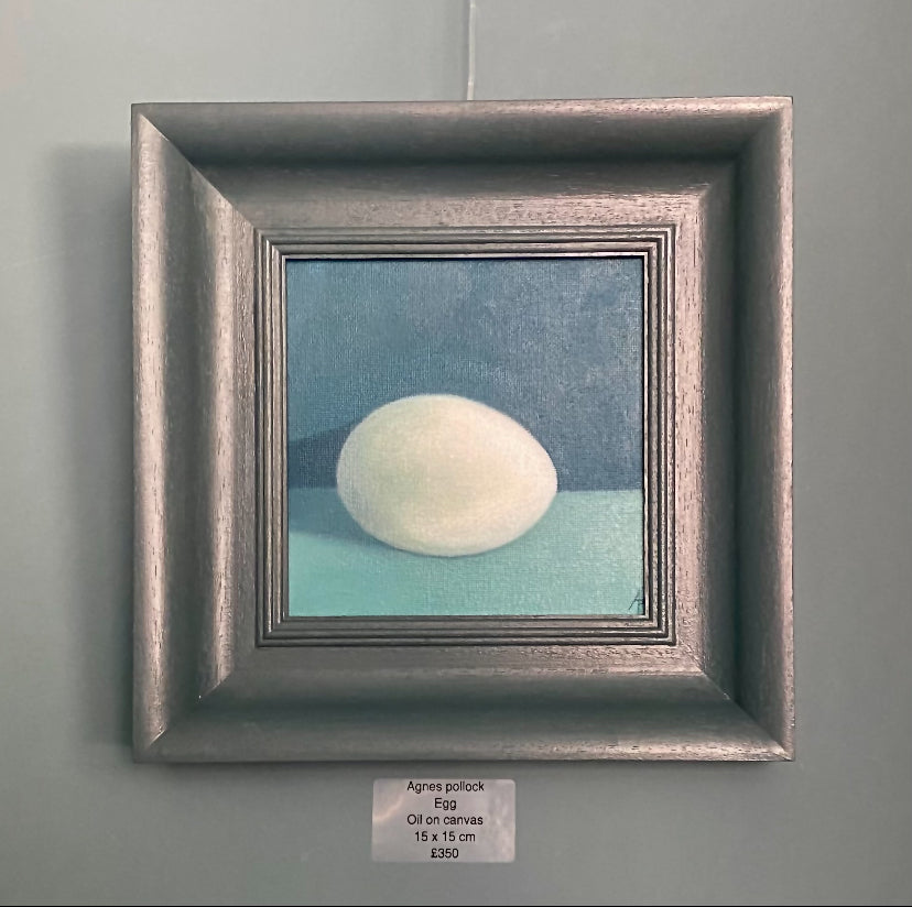 Egg