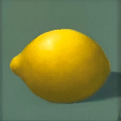 Lemon