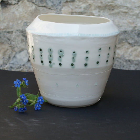 TableLight-small-Jelena-Dietrich