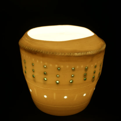 TableLight-small2-Jelena-Dietrich