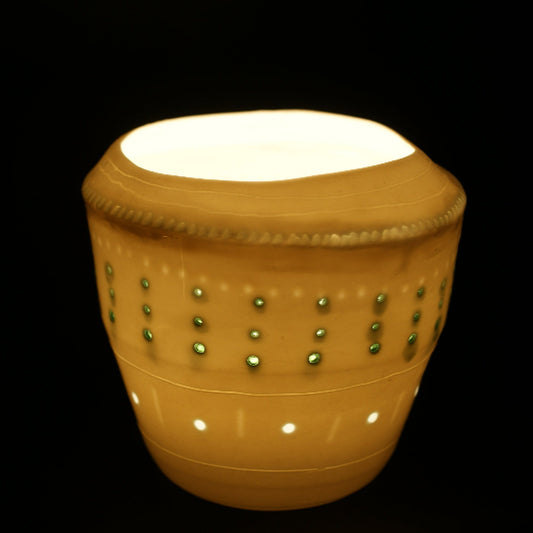 TableLight-small2-Jelena-Dietrich