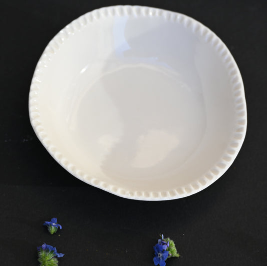 Morning Dew Mini dish