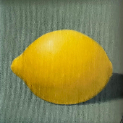 Lemon