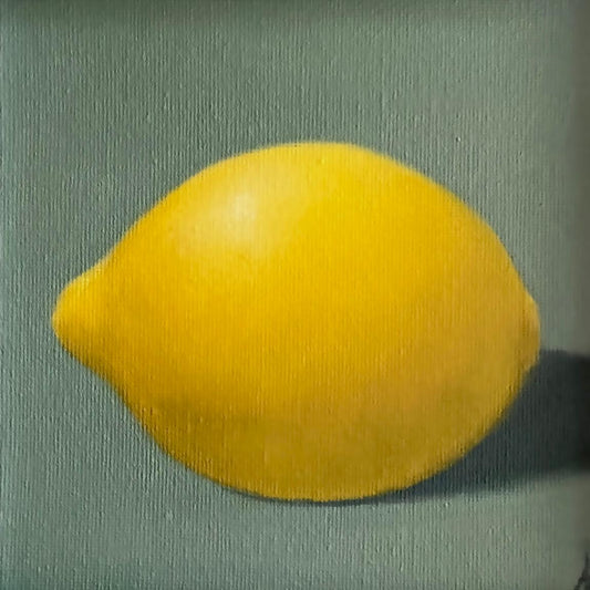 Lemon