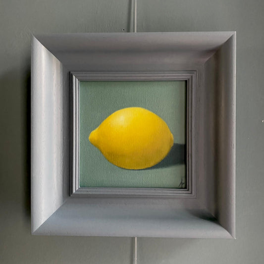 Lemon