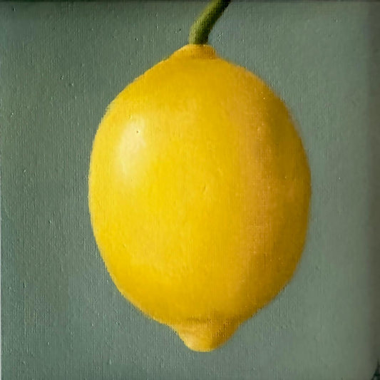 Lemon 2