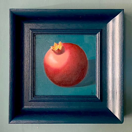 Pomegranate