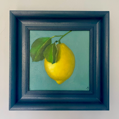 Lemon
