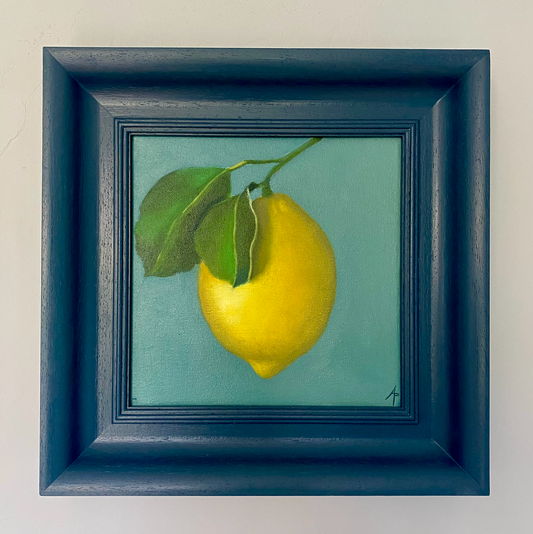 Lemon