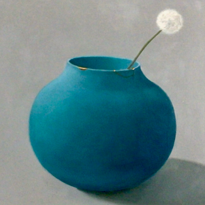 Mounted Print (Square Sizes)